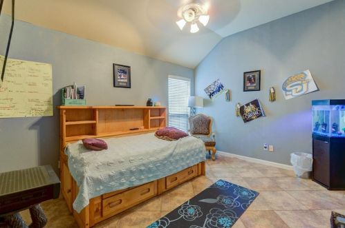 14830 Fountain Stone Ln, Humble TX 77396-2695 exterior