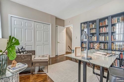 1717 Clf St, Union City NJ exterior