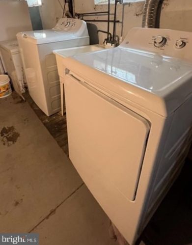 4929 Marvine St, Philadelphia PA 19141-3513 exterior