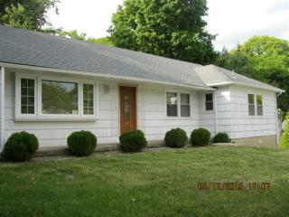 57 Munson Ave, Dover, NJ 07801-5407