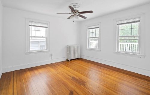 68 Linden St, Brookline MA 02445-7841 exterior