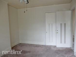 2694 Philadelphia St, Detroit MI  48206-2381 exterior