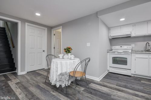 15108 Timberlake Dr, Silver Spring MD  20905-4332 exterior