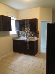 7100 Greenwood Ave, Chicago IL  60619-1323 exterior