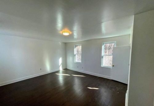 2844 California Ave, Pittsburgh PA 15212-1854 exterior