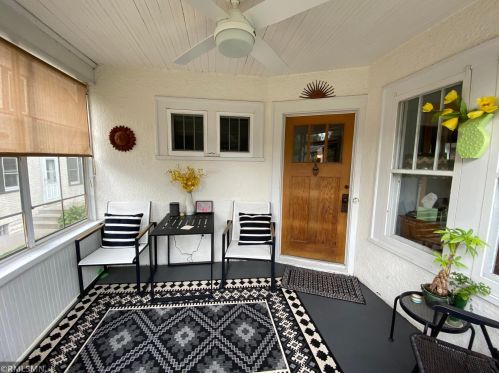 1971 Juliet Ave, Saint Paul MN  55105-1723 exterior