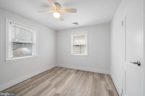 85 Florence Ave, Chester PA 19014-2102 exterior