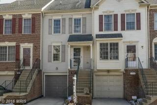 7827 Colonial Springs Blvd, Alexandria, VA 22306-2851