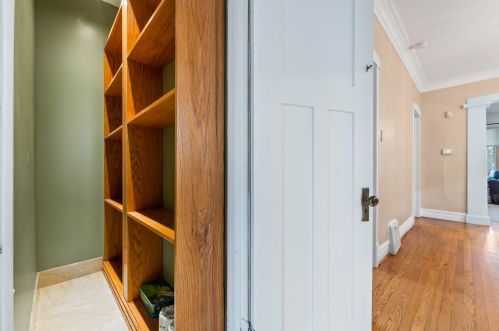 1322 61 Ct, Chicago IL 60804-1046 exterior