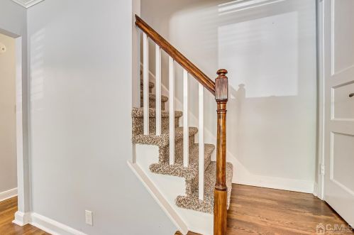 114 Spear St, Metuchen NJ  08840-2126 exterior