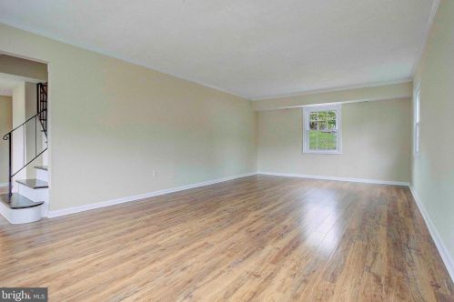 3301 Beret Ln, Silver Spring MD 20906-3028 exterior