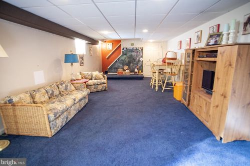 217 Harvey St, Philadelphia PA 19144-3818 exterior