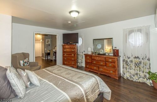 992 Milton Blvd, Rahway NJ 07065-1721 exterior