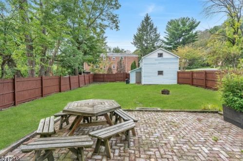 36 Main St, Hackettstown NJ  07840-1331 exterior