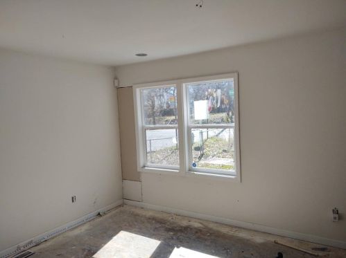 1313 Avon Ave, Atlanta GA 30310-3907 exterior