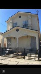 10411 Wilmington Ave, Los Angeles CA  90002-3703 exterior