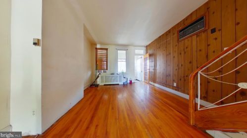 5125 Ditman St, Philadelphia PA 19124-2001 exterior