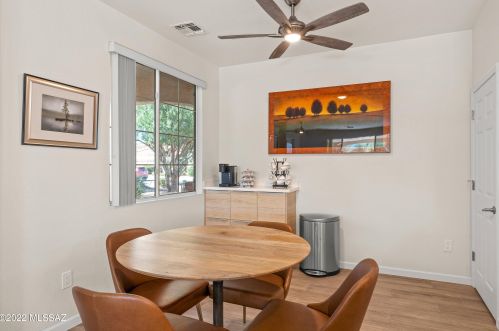 7459 Mystic Sky Ln, Tucson AZ  85743-5237 exterior