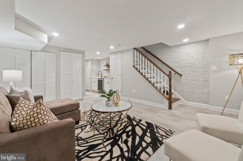 1429 Montello Ave, Washington DC 20002-2863 exterior