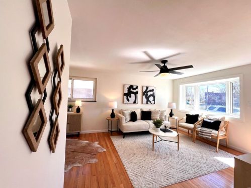 9 Union Rd, Saint Louis, MO 63123-7644