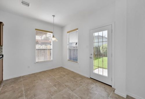 9302 Tracelawn Ct, Humble TX 77396-1684 exterior