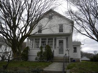 64 Millard St, Torrington, CT 06790-3224