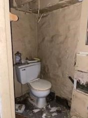 37 Elizabeth St, Pittsburgh PA 15207-1821 exterior