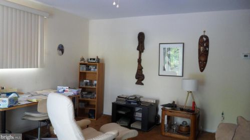 829 Decatur St, Washington DC  20017-3918 exterior