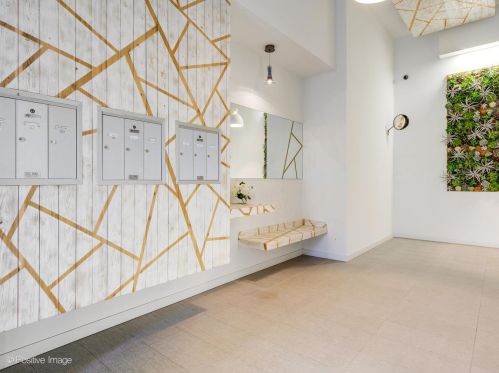 1433 Ashland Ave, Chicago IL 60608-2041 exterior