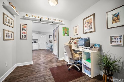 1814 Wilcox, Joliet IL 60403-2351 exterior