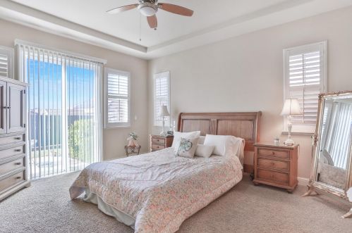 797 Hildebrand Cir, Folsom CA 95630-6309 exterior