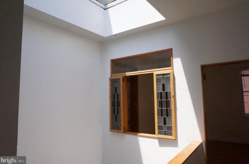 618 Kater St, Philadelphia PA 19147-1817 exterior