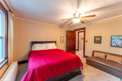 35 White St, Ely MN 55731-1248 exterior