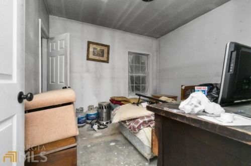 862 Mitchell St, Atlanta GA 30303-3550 exterior