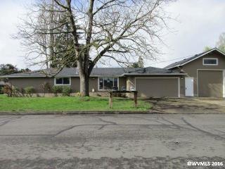 2923 Randi Ln, Salem, OR 97305-2745