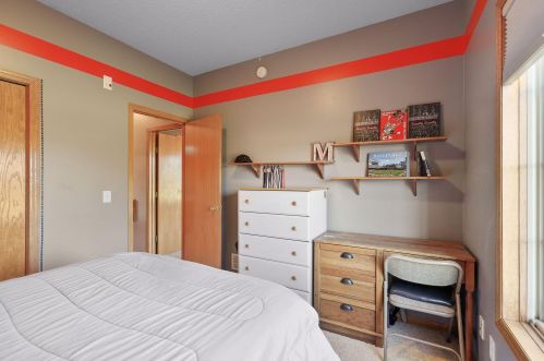 26990 115 St, Zimmerman MN 55398-5930 exterior