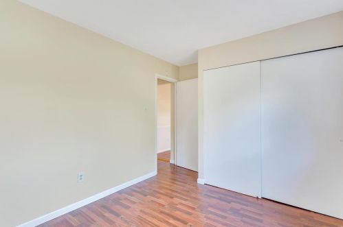 11673 Mimeaux Dr, Saint Louis MO 63138-3556 exterior