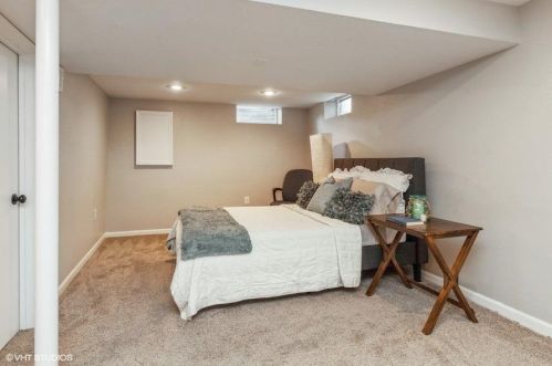 8245 Daphne St, Milwaukee WI 53223-5560 exterior