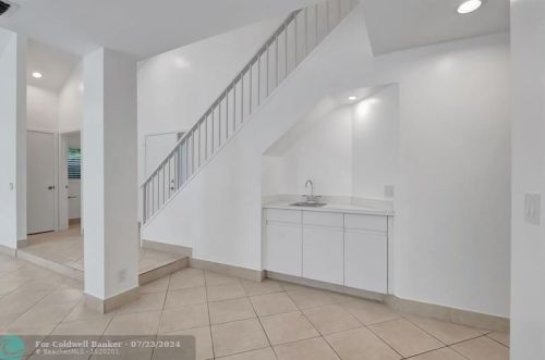 2188 53rd St, Boca Raton FL 33496-3454 exterior