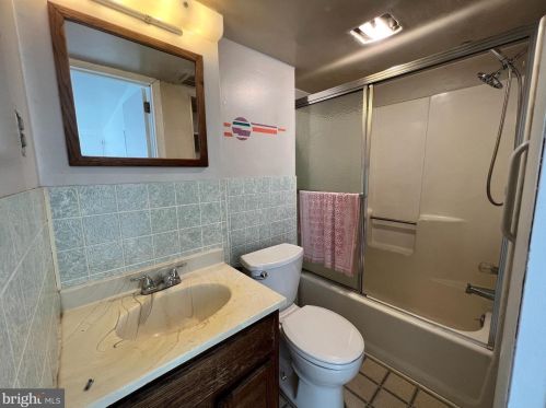 304 Evans St, Pottstown PA  19464-5316 exterior