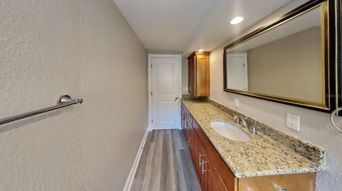 357 Ridgewood St, Altamonte Springs FL 32701-7712 exterior