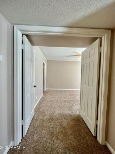 7757 19th Ln, Phoenix AZ  85021-6981 exterior