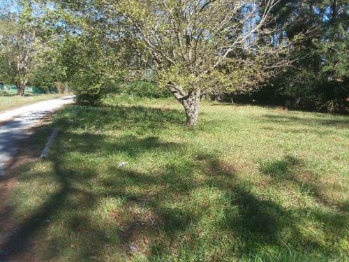 932 Sunset Dr, Havelock, NC 28532-2517