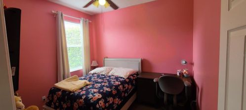 1661 Tennyson Ct, Lake Mary FL 32746-1987 exterior