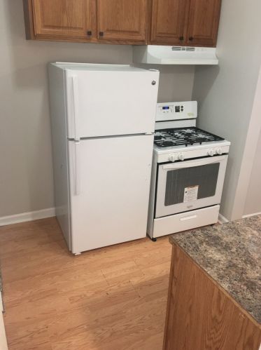 3941 Erie St, Chicago IL 60644-1714 exterior