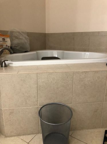 214 Audubon Ave, Tampa FL  33609-3211 exterior