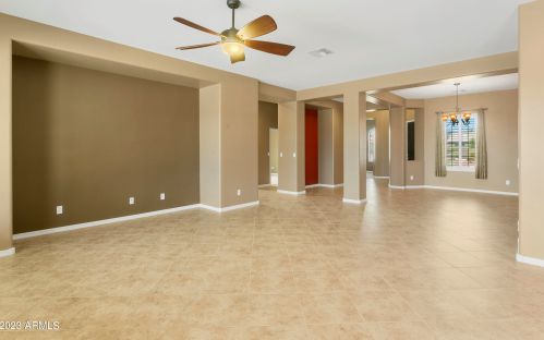 43511 47 Ln, Phoenix AZ 85031-2703 exterior