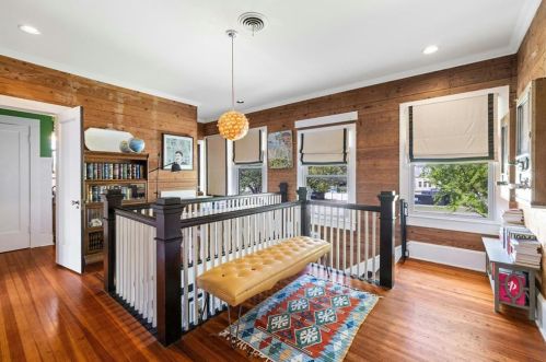 1204 University Ave, Georgetown TX 78626-7037 exterior