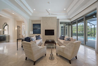 2171 Miramonte Way, Naples, FL 34105-3075