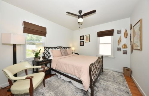 515 68, Milwaukee WI 53213-3955 exterior